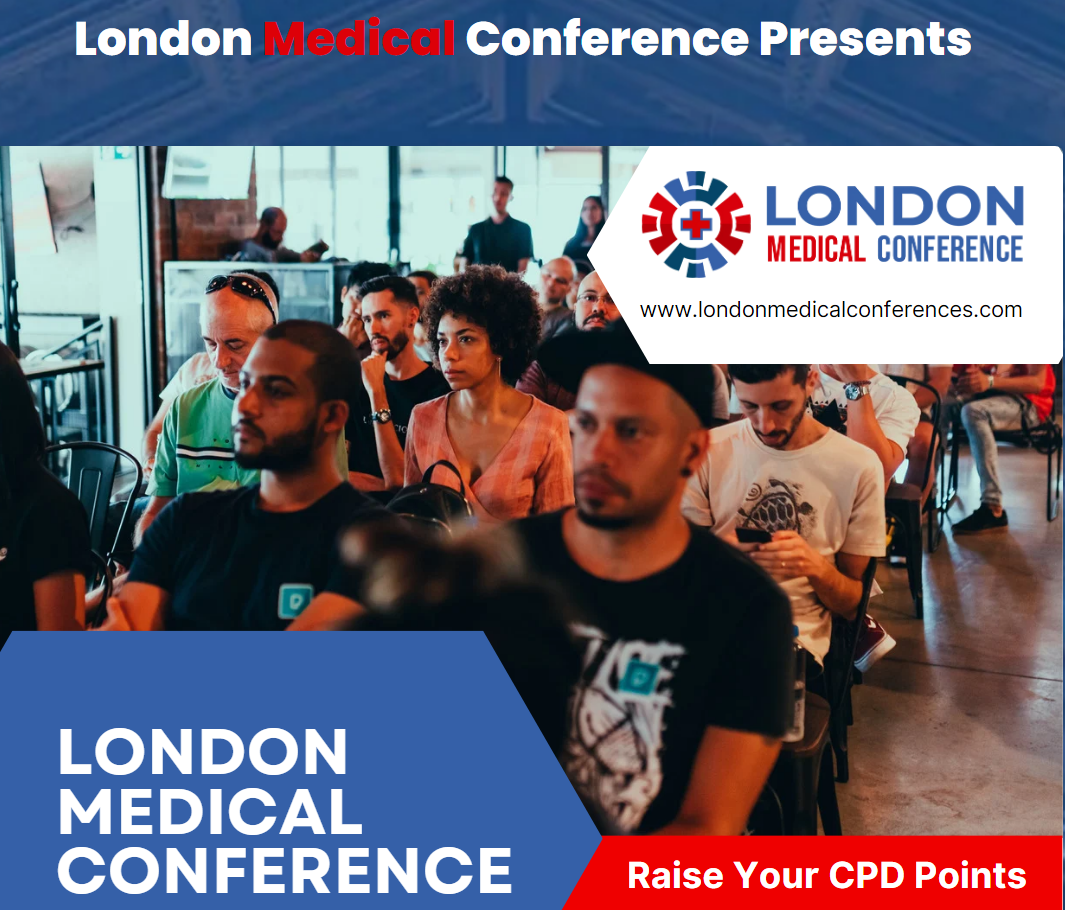 London Conferences