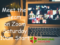 click here for Saturday meetup