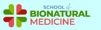 School of Bio Natural Medicine