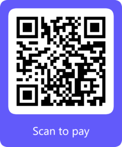 AIO Biophilia Silver Edition